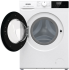 Стиральная машина Gorenje W1NHPI62SCS Стиральная машина Gorenje W1NHPI62SCS