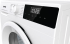Стиральная машина Gorenje W1NHPI62SCS Стиральная машина Gorenje W1NHPI62SCS