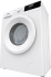 Стиральная машина Gorenje W1NHPI62SCS Стиральная машина Gorenje W1NHPI62SCS