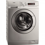 Стиральная машина AEG L 58495 XFL