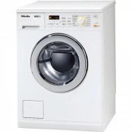 Стиральная машина Miele WT2796WPM Стиральная машина Miele WT2796WPM