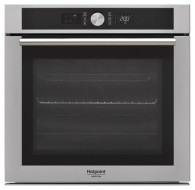 Духовой шкаф Ariston FI4 852 SC IX