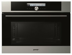 Микроволновая печь встраиваемая Gorenje GOM711X Микроволновая печь встраиваемая Gorenje GOM711X