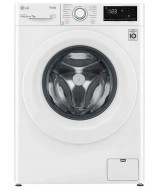Стиральная машина LG F2WV3S7S3E