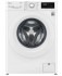 Стиральная машина LG F2WV3S7S3E Стиральная машина LG F2WV3S7S3E