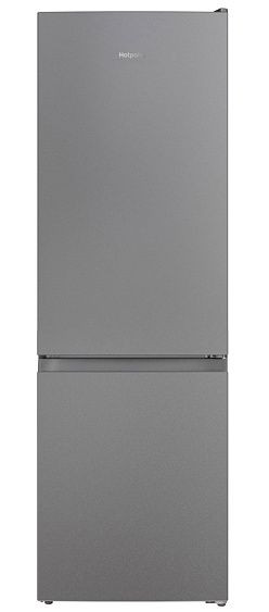 Холодильник HOTPOINT-ARISTON HT 4180 S
