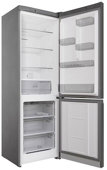 Холодильник HOTPOINT-ARISTON HT 4180 S