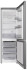 Холодильник HOTPOINT-ARISTON HT 4180 S