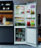 Холодильник HOTPOINT-ARISTON HT 4180 S