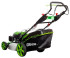 Газонокосилка RedVerg RD-GLM51S