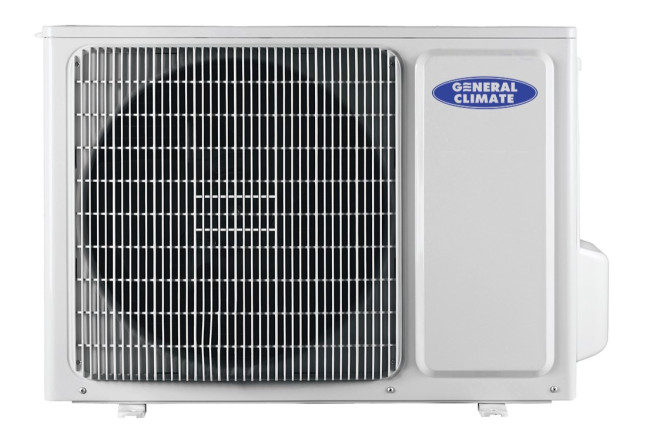 Сплит-система General Climate GC-MR18HR/GU-MR18H