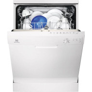 Посудомоечная машина Electrolux ESF9520LOW Посудомоечная машина Electrolux ESF9520LOW
