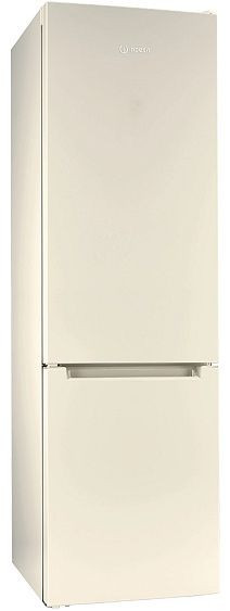 Холодильник INDESIT DS 3200 E