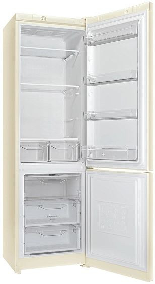 Холодильник INDESIT DS 3200 E
