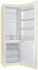 Холодильник INDESIT DS 3200 E