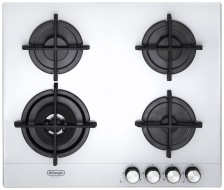 Варочная панель DeLonghi NG 46/1 ASV C