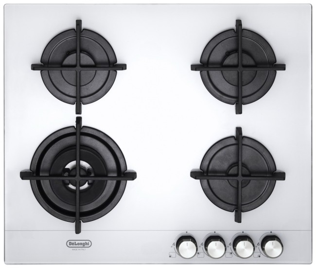 Варочная панель DeLonghi NG 46/1 ASV C
