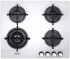 Варочная панель DeLonghi NG 46/1 ASV C