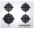 Варочная панель DeLonghi NG 46/1 ASV C