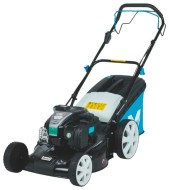 Газонокосилка Mac Allister MLMP575SP46 Газонокосилка Mac Allister MLMP575SP46