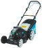 Газонокосилка Mac Allister MLMP575SP46
