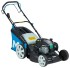 Газонокосилка Mac Allister MLMP575SP46