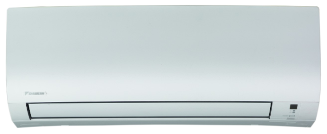 Сплит-система Daikin FTXP50M / RXP50M Сплит-система Daikin FTXP50M / RXP50M