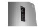 Холодильник LG GB-B60NSFFS нержавеющая сталь