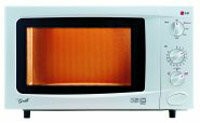 Микроволновая печь встраиваемая LG MG-5807C