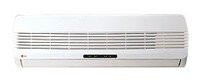 Сплит-система LG S09LHK