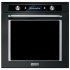 Электрический духовой шкаф KitchenAid KOTSPB 60600
