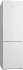 Холодильник MIELE KFN 4898 AD BRWS Холодильник MIELE KFN 4898 AD BRWS