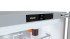 Холодильник MIELE KFN 4898 AD BRWS Холодильник MIELE KFN 4898 AD BRWS