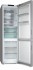 Холодильник MIELE KFN 4898 AD BRWS Холодильник MIELE KFN 4898 AD BRWS