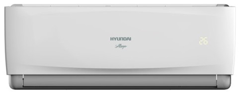 Сплит-система Hyundai H-AR21-12H Сплит-система Hyundai H-AR21-12H