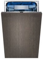 Посудомоечная машина Siemens SR 76T198 Посудомоечная машина Siemens SR 76T198