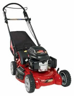 Газонокосилка Toro 20192 Газонокосилка Toro 20192