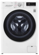 Стиральная машина LG F2VGS0W Стиральная машина LG F2VGS0W