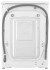 Стиральная машина LG F2VGS0W