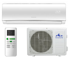 Сплит-система WISNOW TAC-07CHSA/XA61 Сплит-система WISNOW TAC-07CHSA/XA61