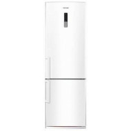 Холодильник SAMSUNG rl50rubvb1 белый Холодильник SAMSUNG rl50rubvb1 белый
