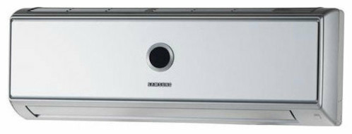 Сплит-система Samsung AQ12VWA Сплит-система Samsung AQ12VWA