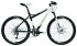 Горный (MTB) велосипед Merida Juliet TFS 700-D (2010)
