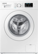Стиральная машина Samsung WW70AG5S21EE