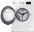 Стиральная машина Samsung WW70AG5S21EE Стиральная машина Samsung WW70AG5S21EE