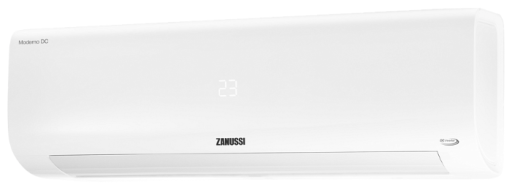 Сплит-система Zanussi ZACS/I-09 HMD/N1