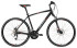 Горный гибрид Merida Crossway 40-D (2017)