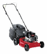 Газонокосилка MTD 48 PT Газонокосилка MTD 48 PT