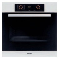 Электрический духовой шкаф Miele H 5461 BL IX Электрический духовой шкаф Miele H 5461 BL IX