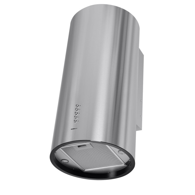 Каминная вытяжка HOMSair Fly 1000SD 39 нержавейка Каминная вытяжка HOMSair Fly 1000SD 39 нержавейка